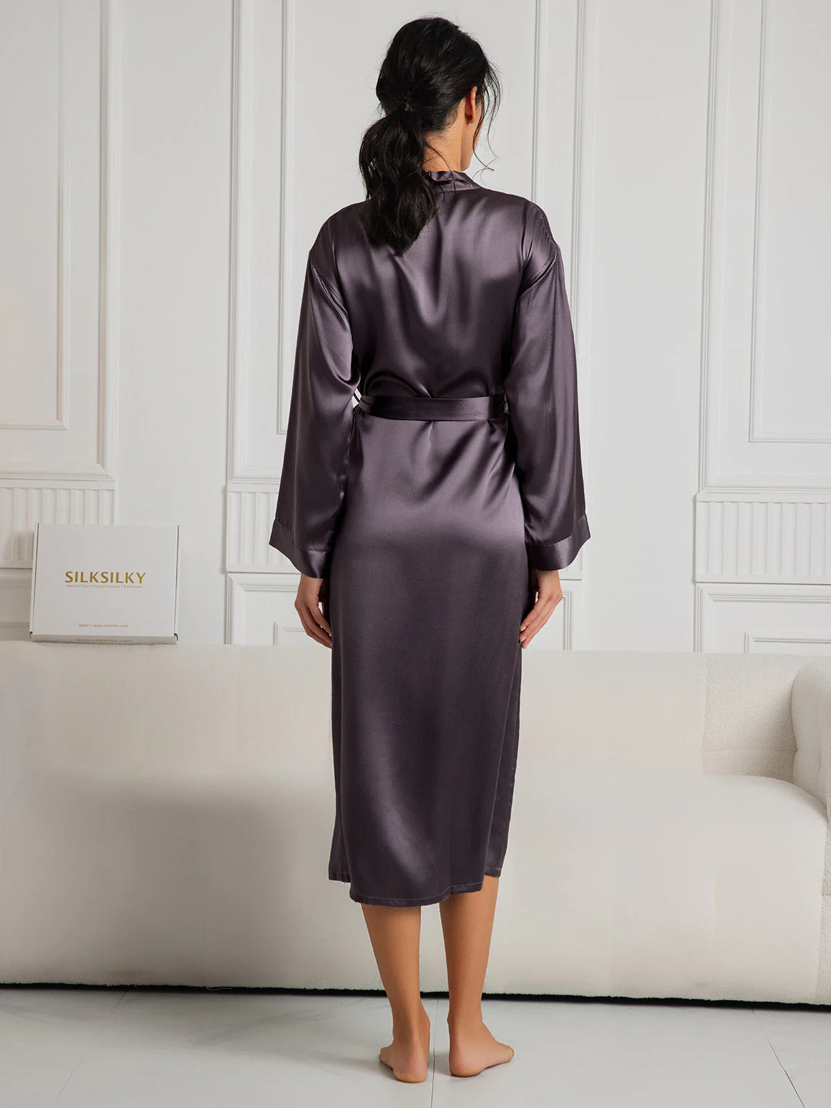 Productafbeelding 23