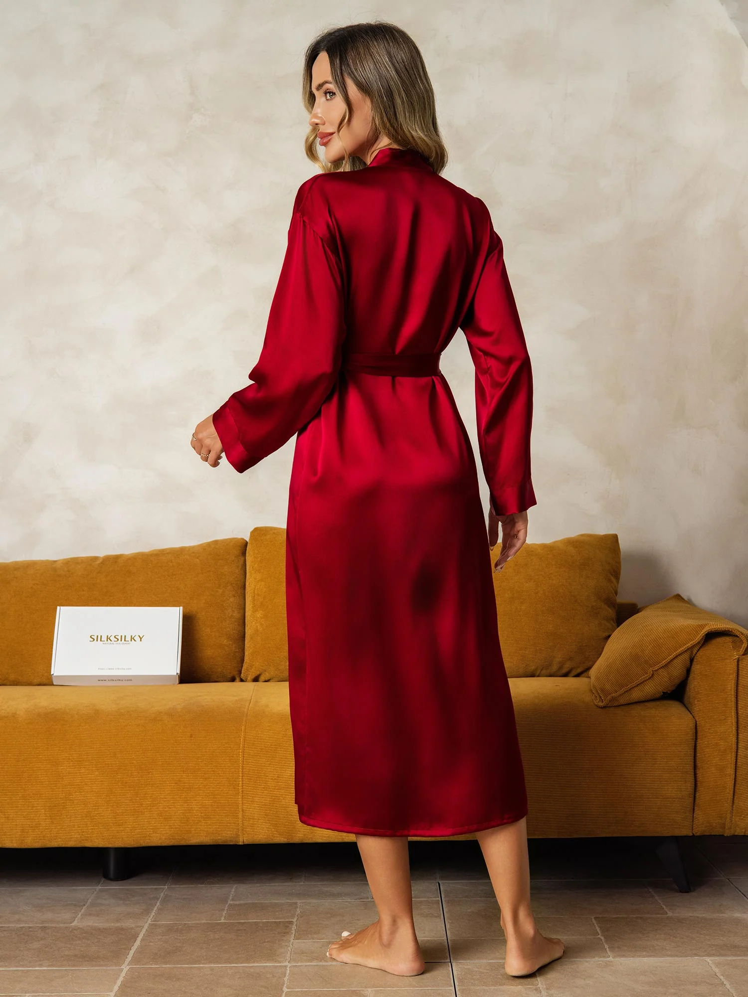 Productafbeelding 43