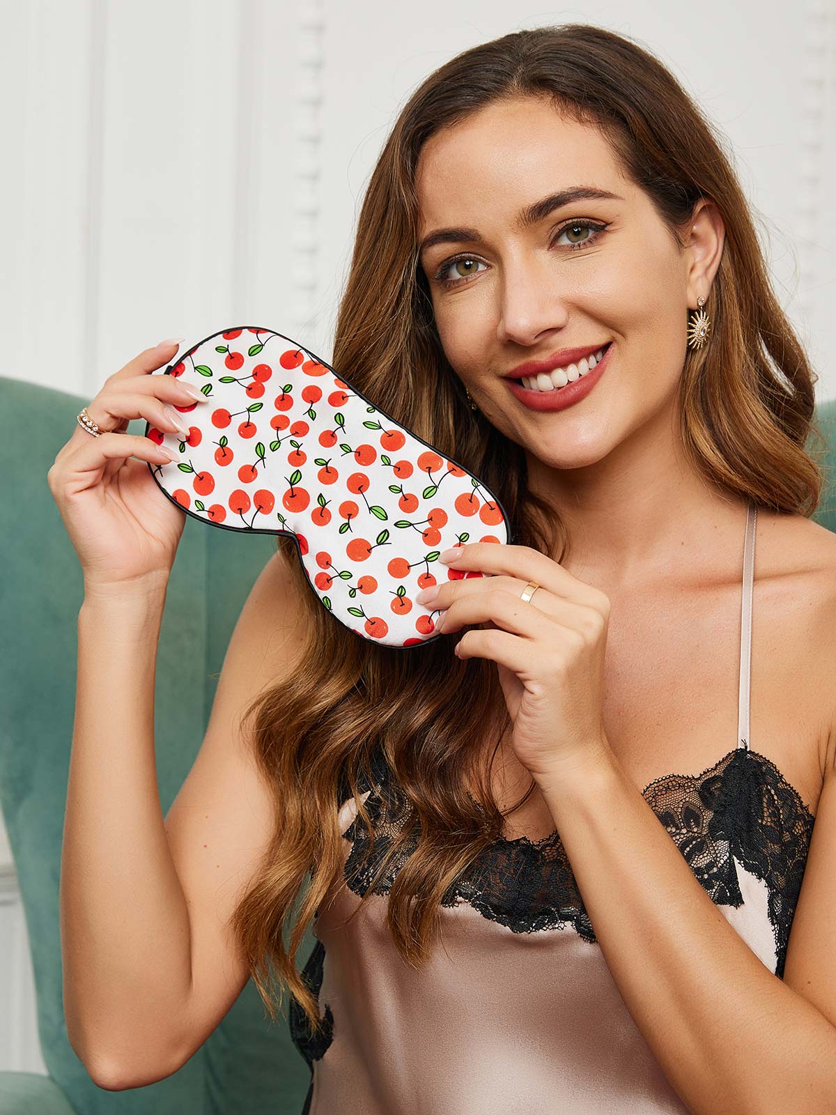 Productafbeelding 13