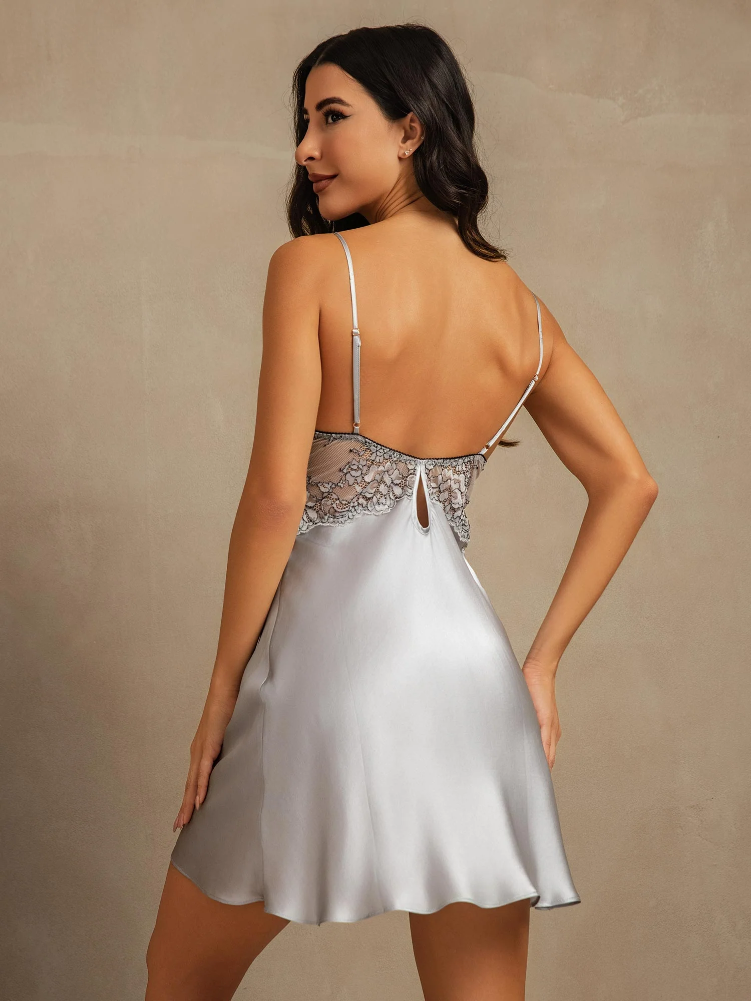 Productafbeelding 17