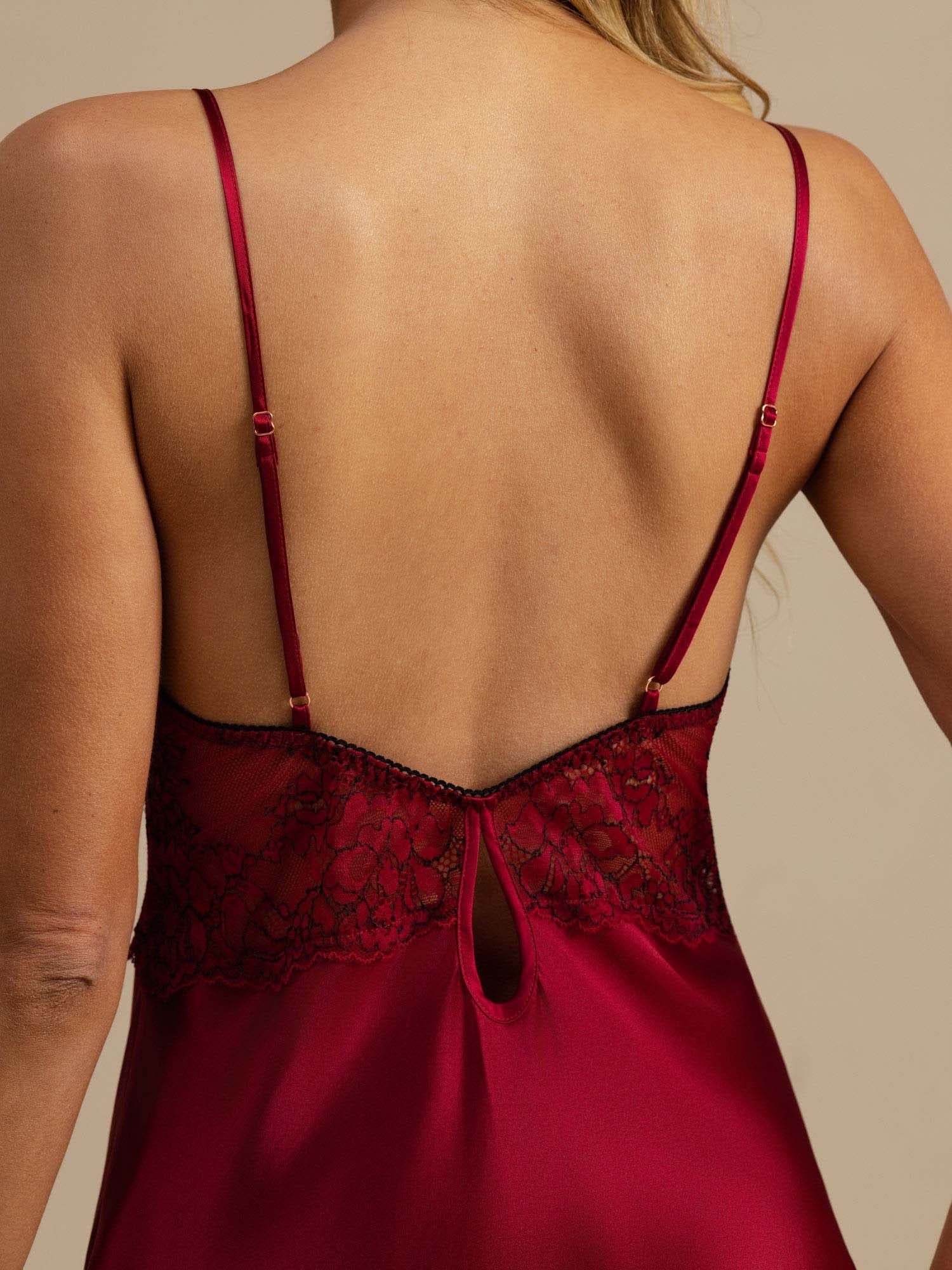 Productafbeelding 29