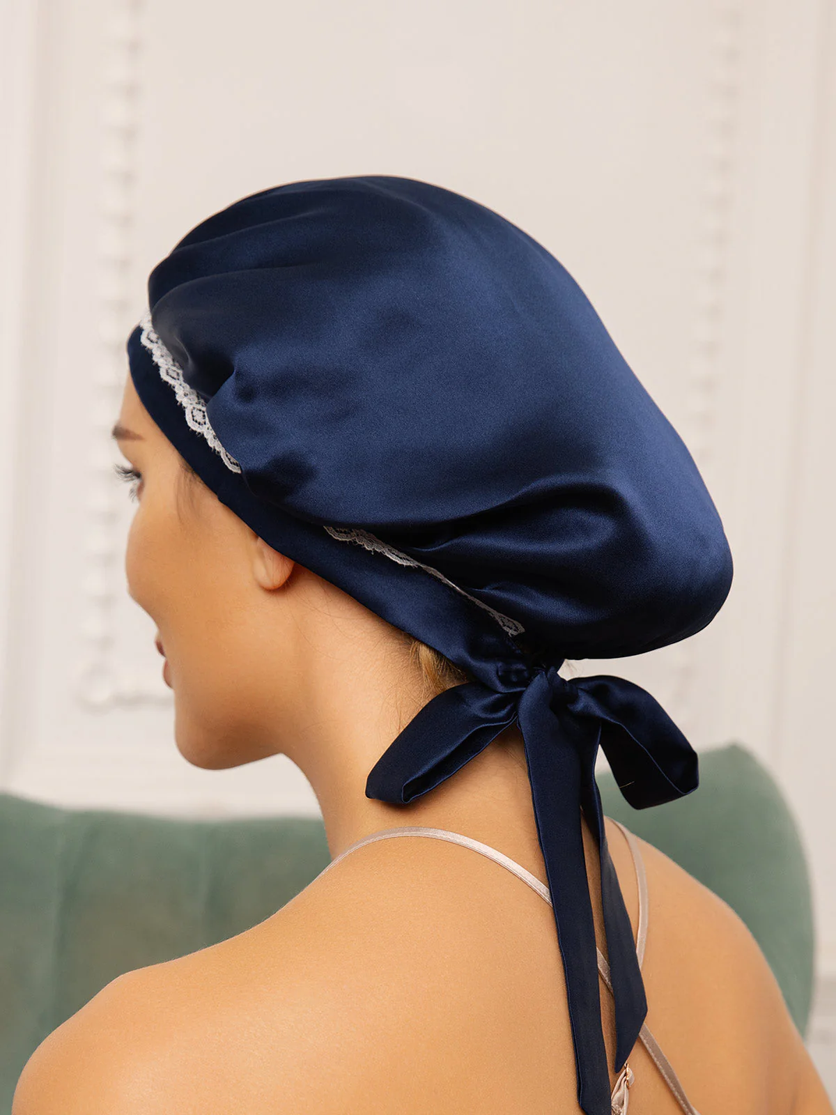 Productafbeelding 11