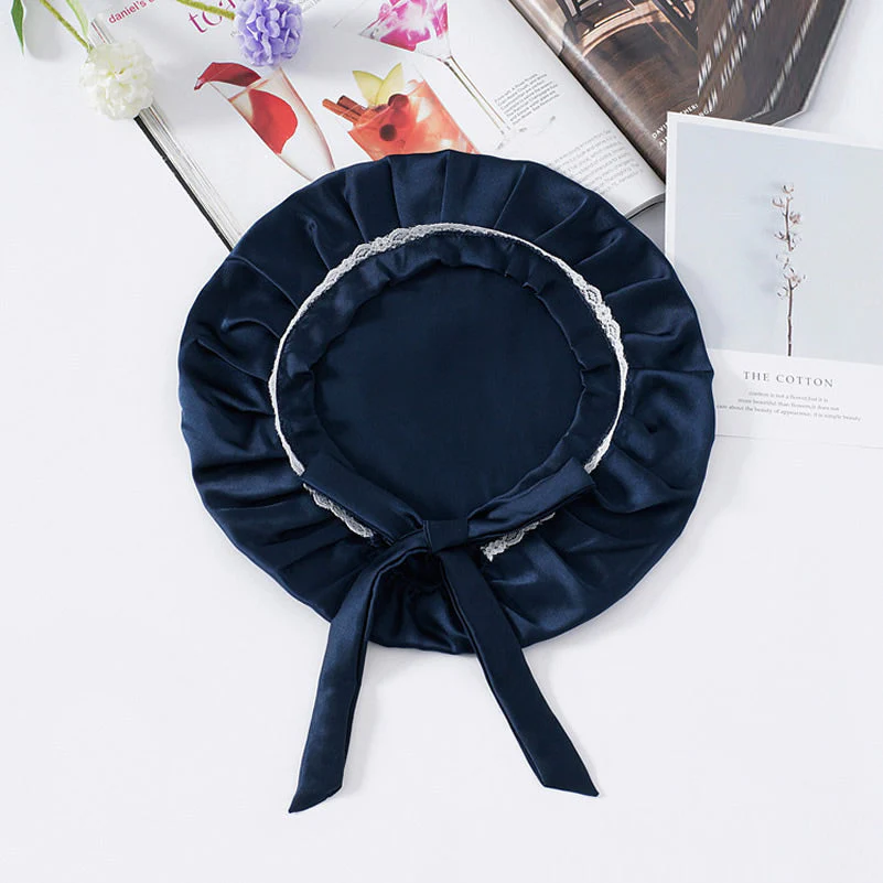 Productafbeelding 12