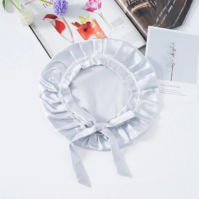 Productafbeelding 15