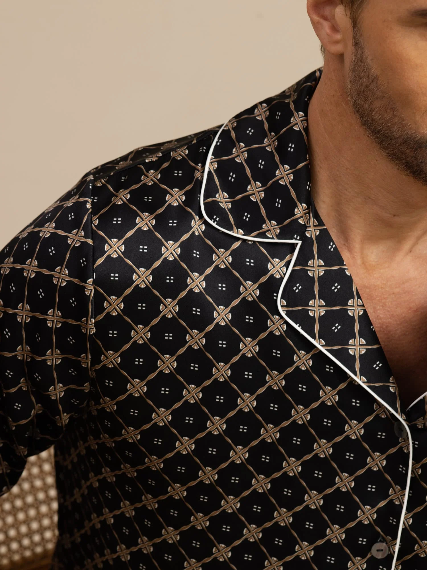 Productafbeelding 16