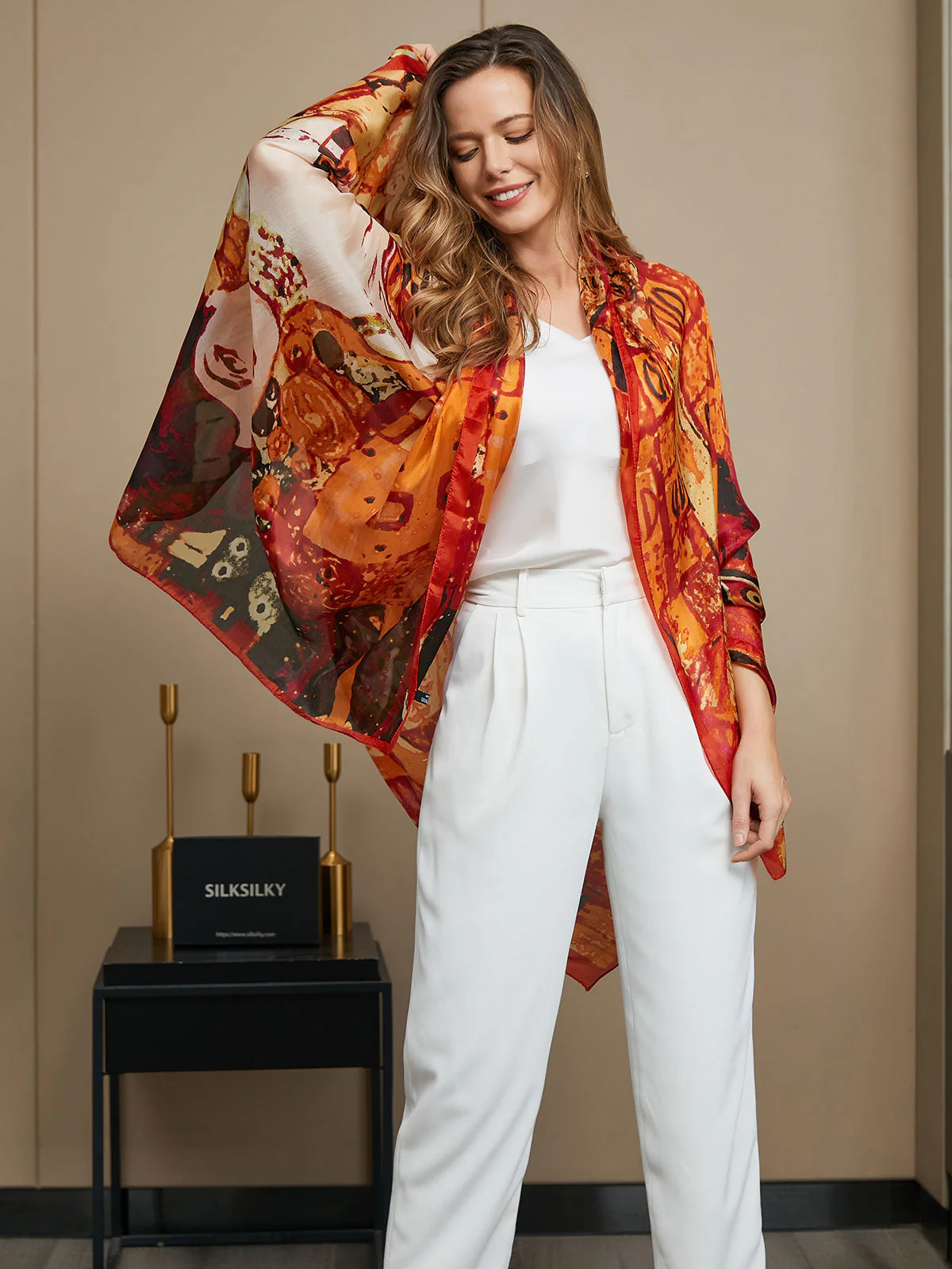 Productafbeelding 11