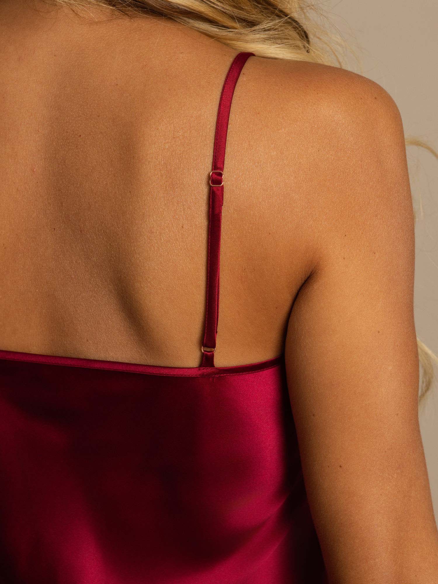 Productafbeelding 24