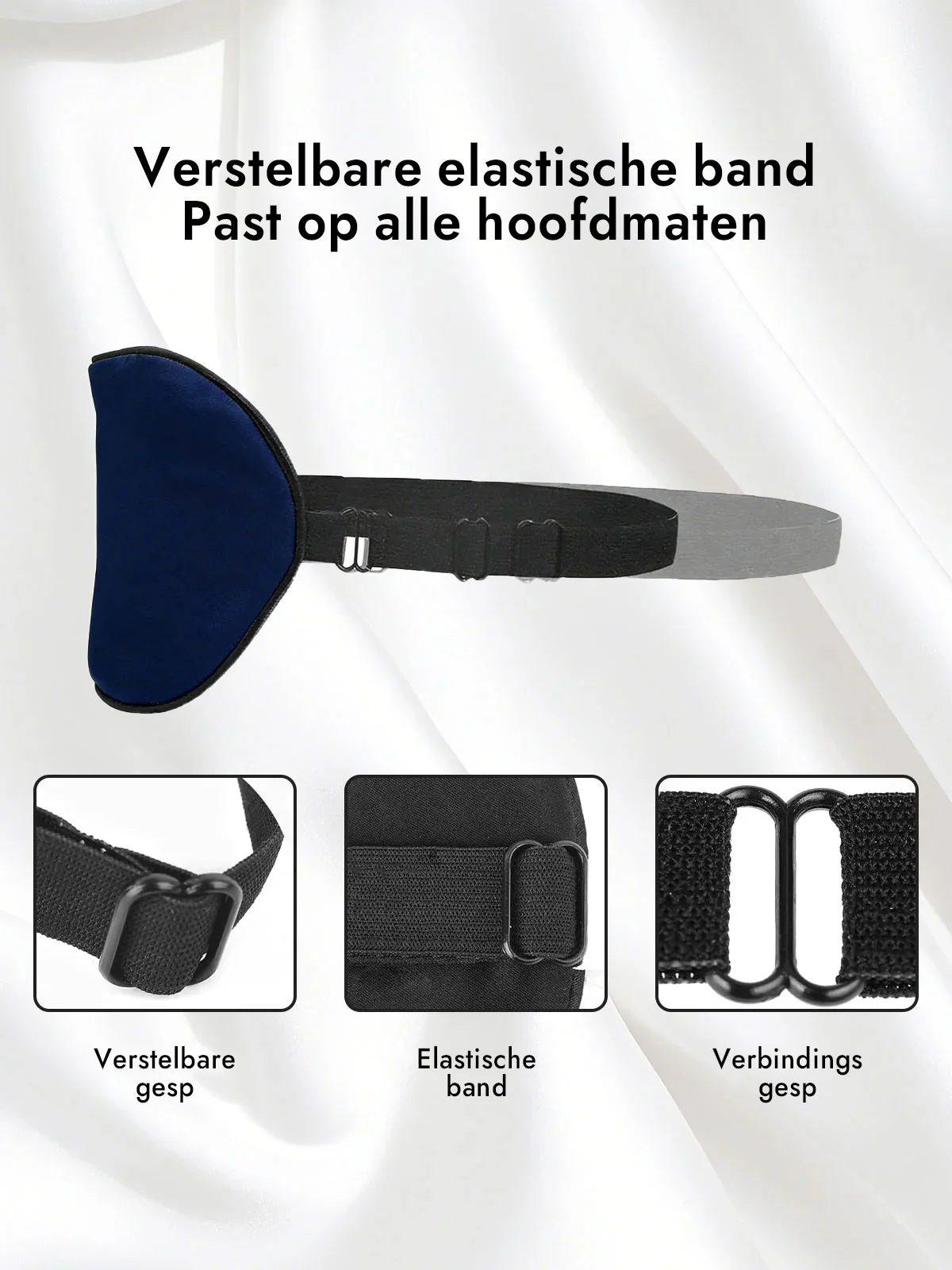 Productafbeelding 10