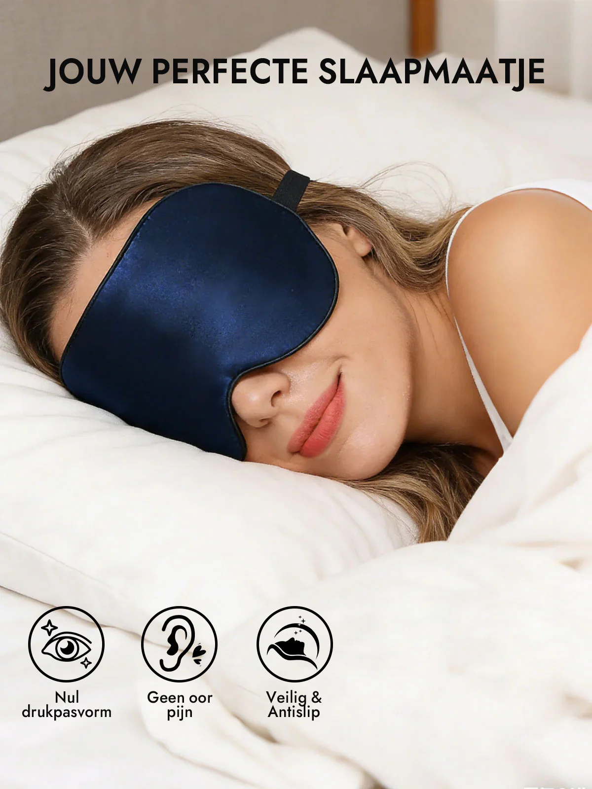 Productafbeelding 11