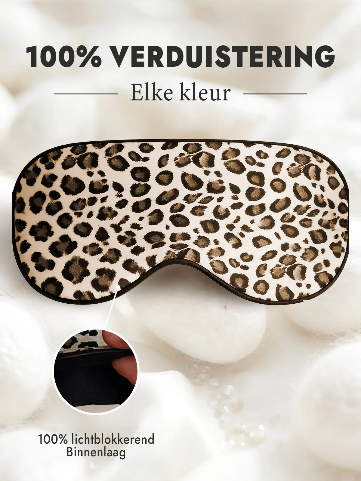 Productafbeelding 13