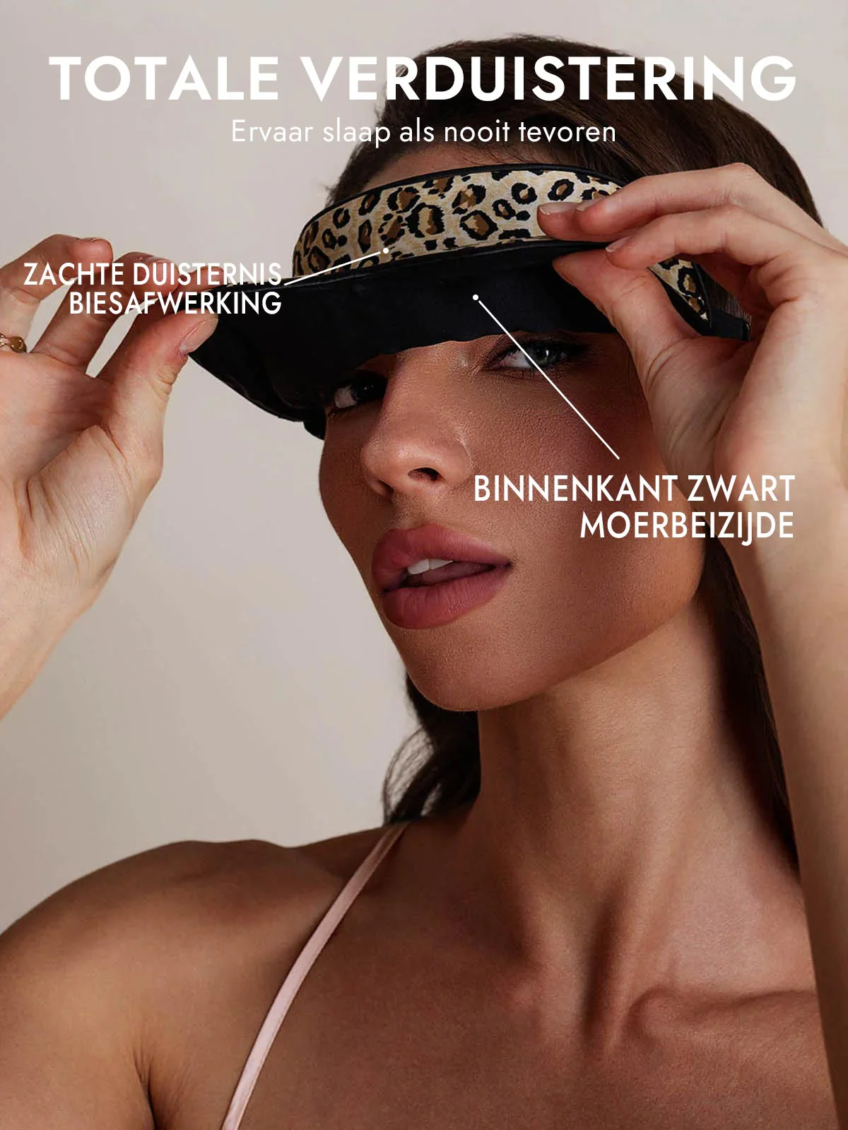 Productafbeelding 14