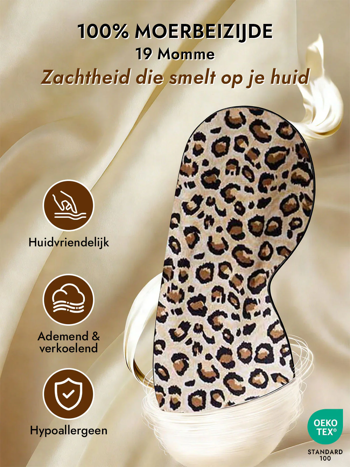 Productafbeelding 15