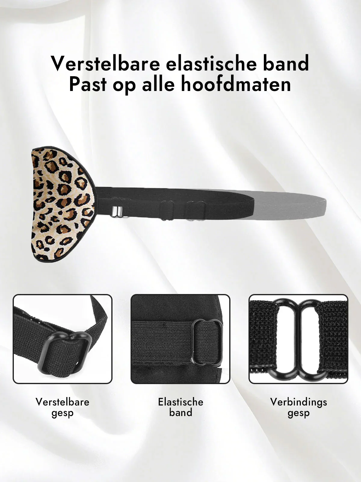 Productafbeelding 16