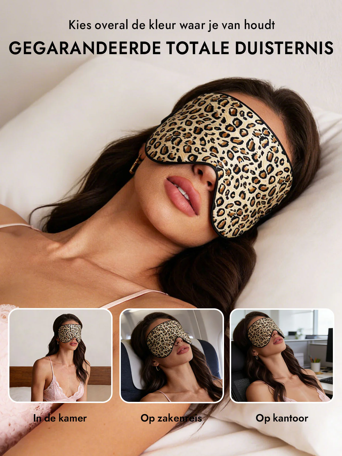 Productafbeelding 18