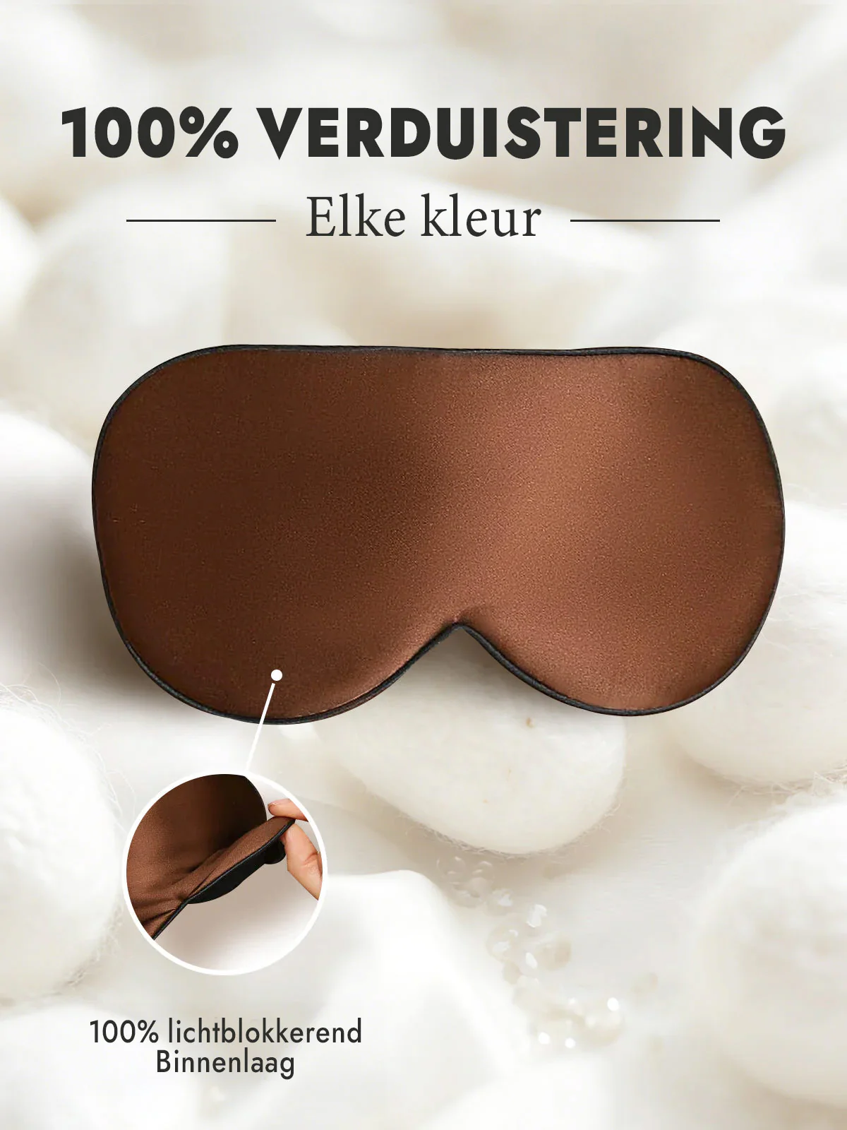 Productafbeelding 19