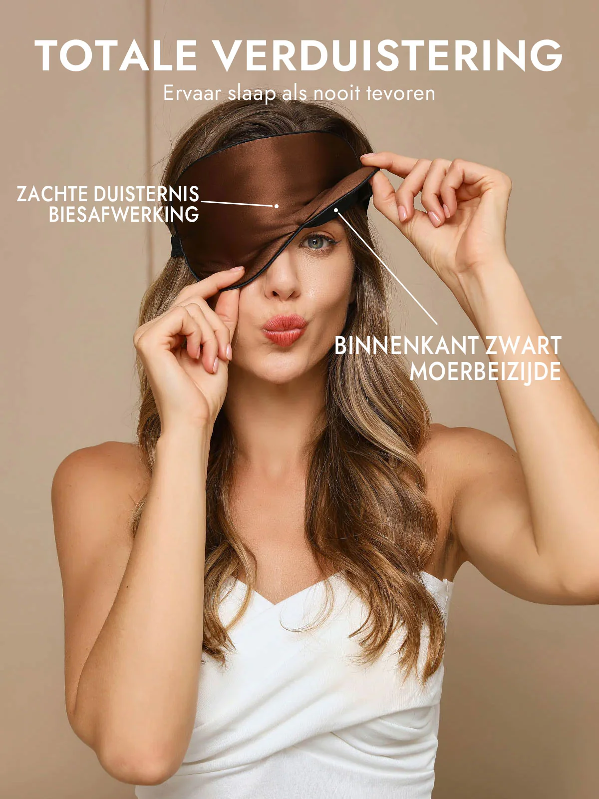 Productafbeelding 20