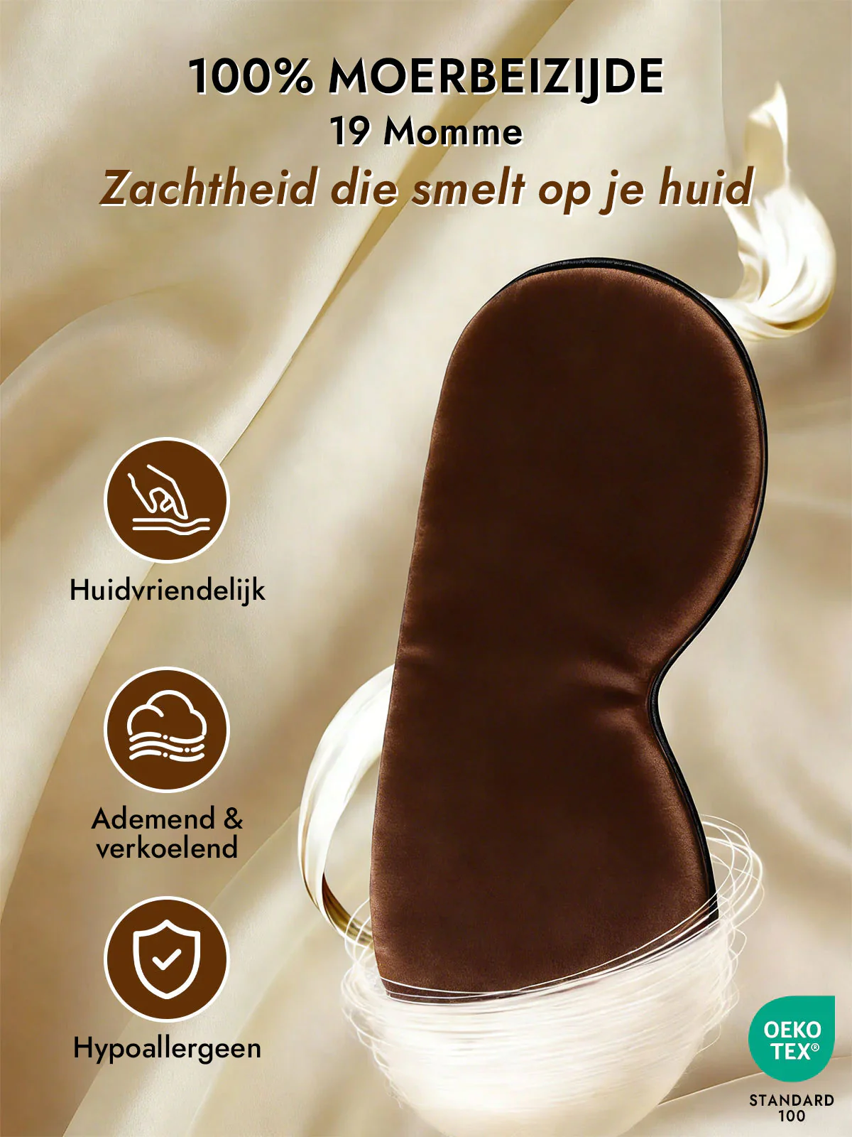 Productafbeelding 21