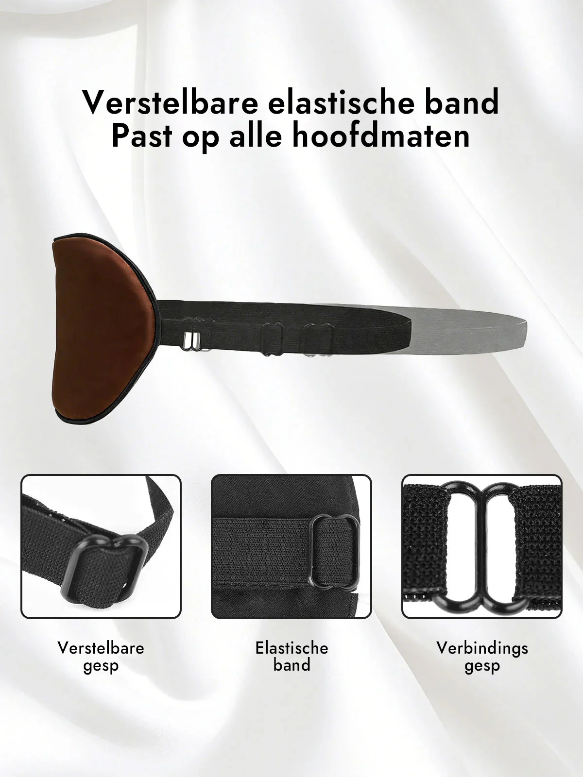 Productafbeelding 22