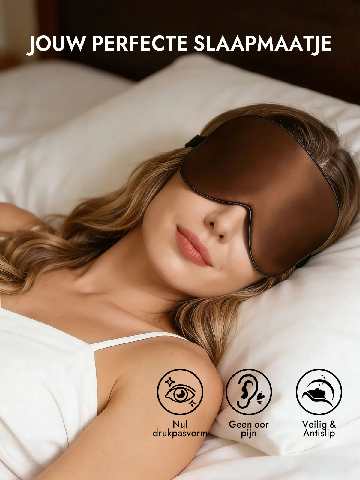 Productafbeelding 23