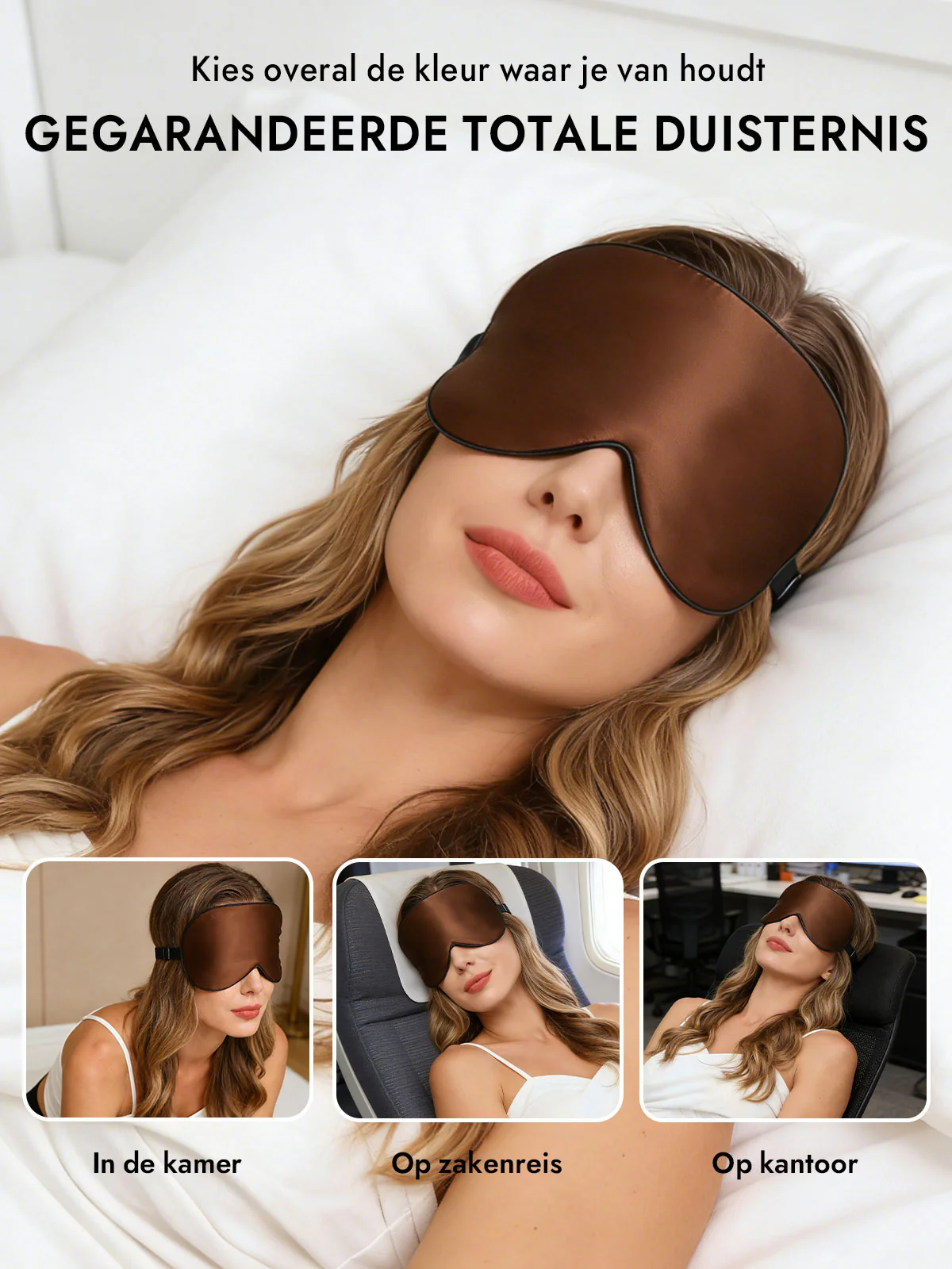 Productafbeelding 24