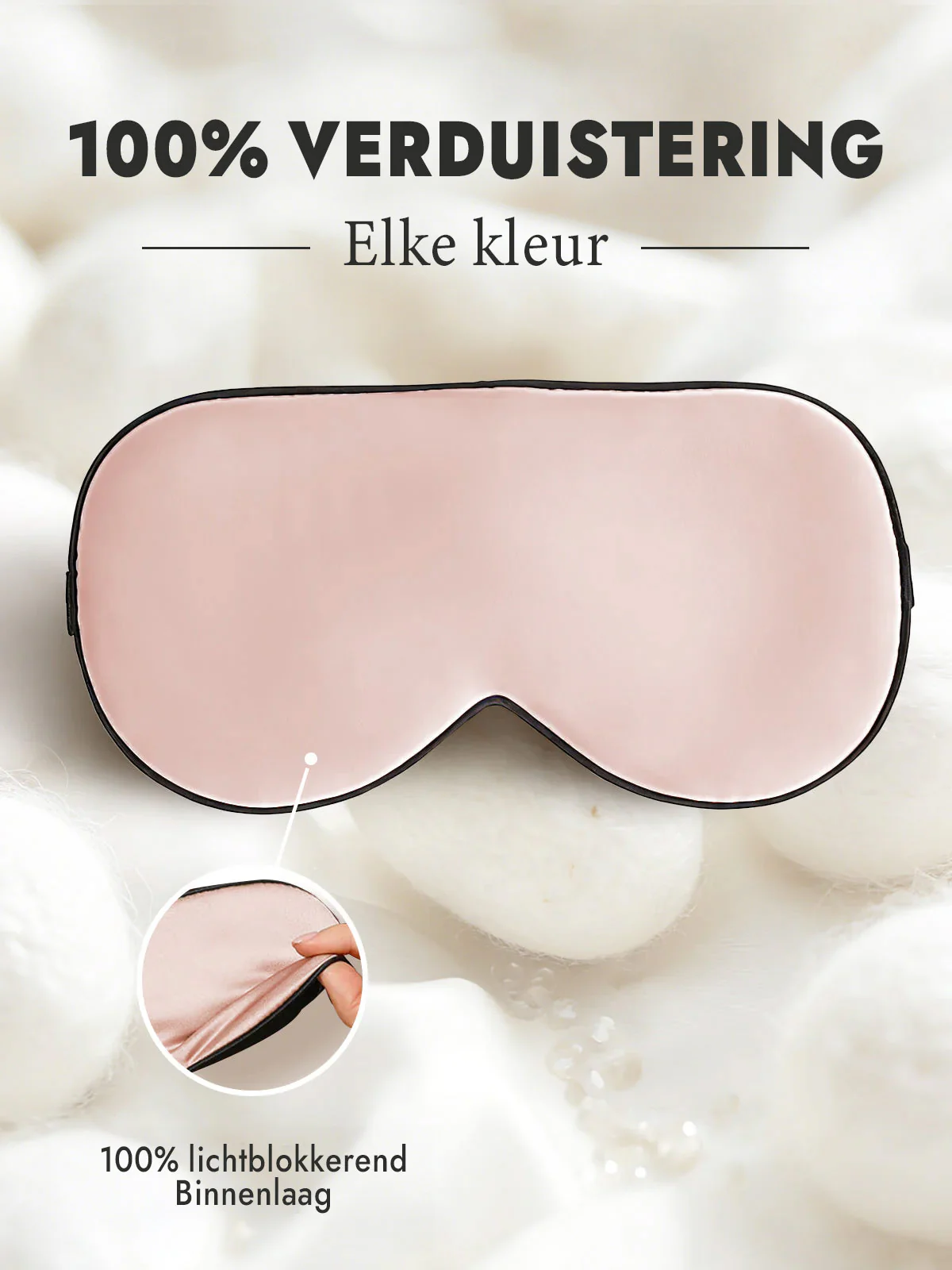 Productafbeelding 25