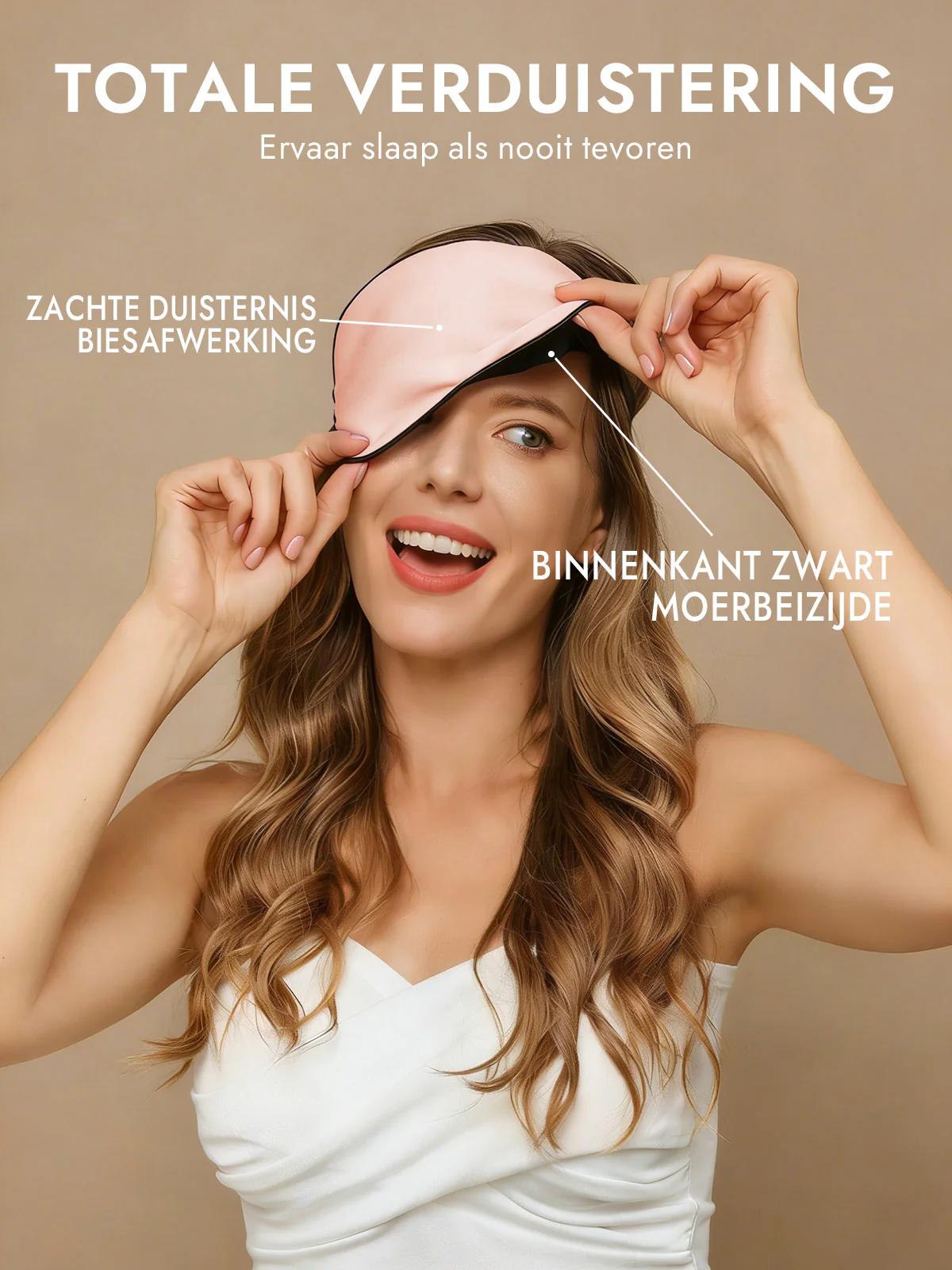 Productafbeelding 26