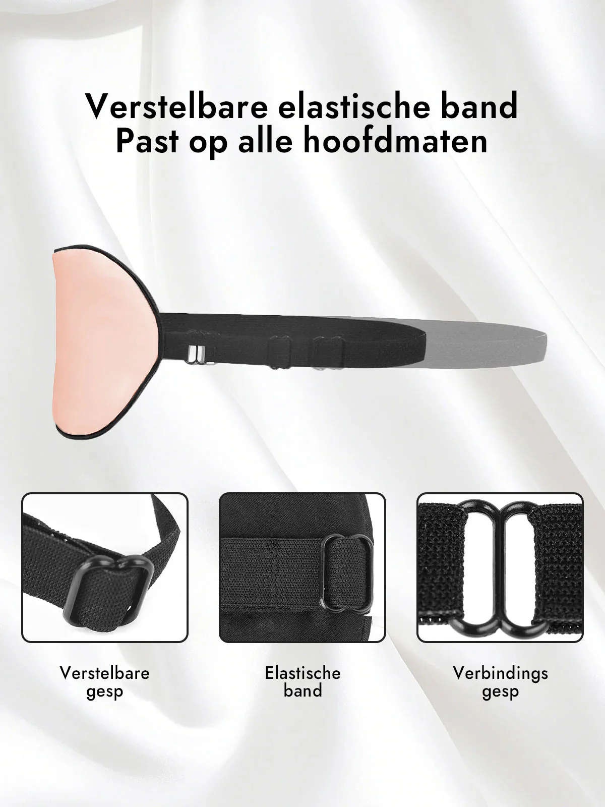 Productafbeelding 28