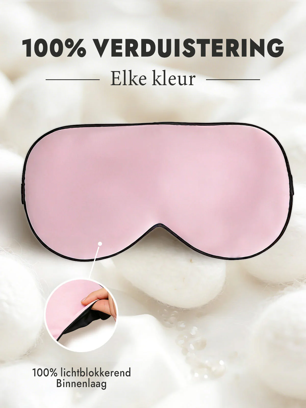 Productafbeelding 31