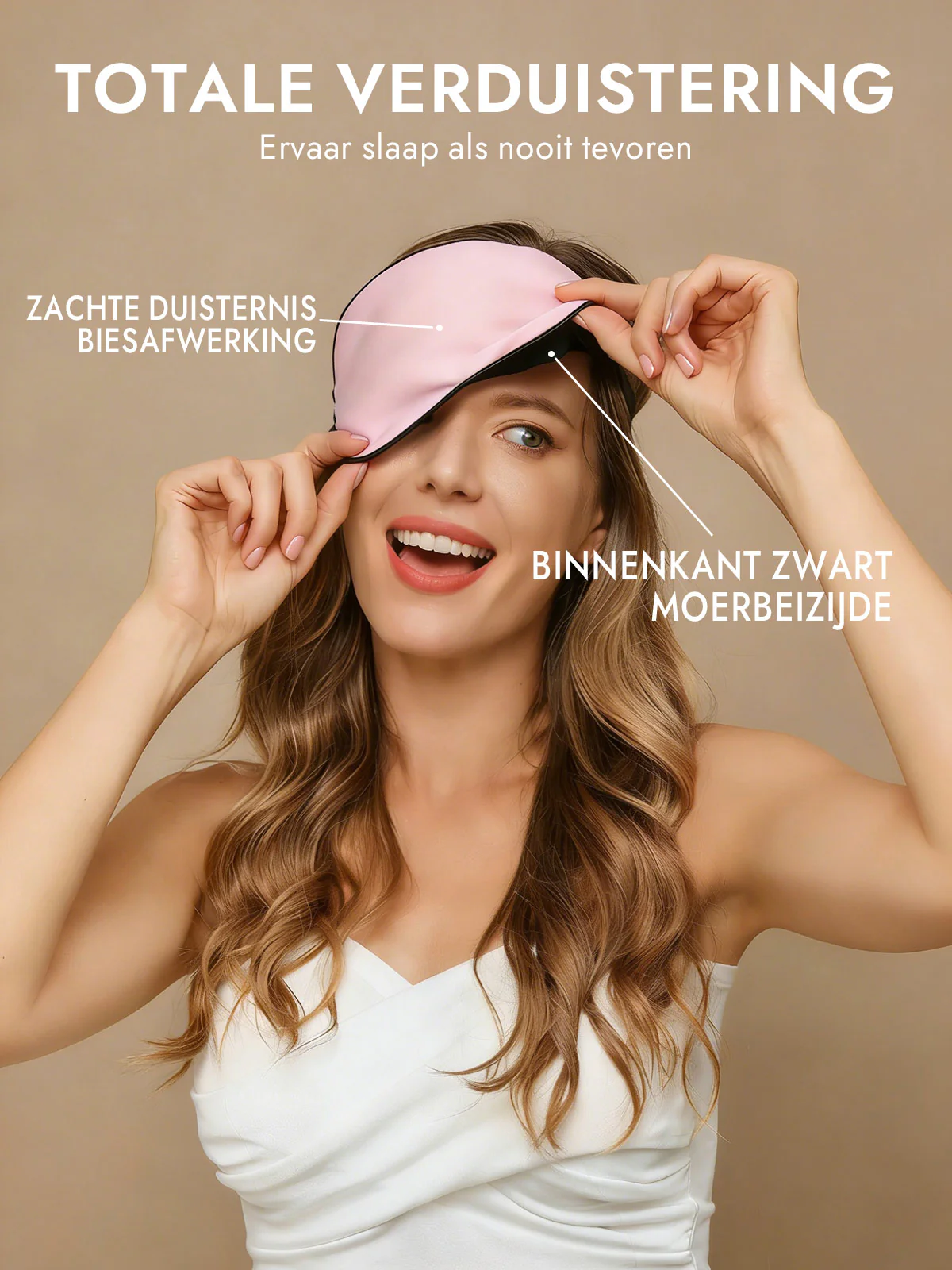 Productafbeelding 32