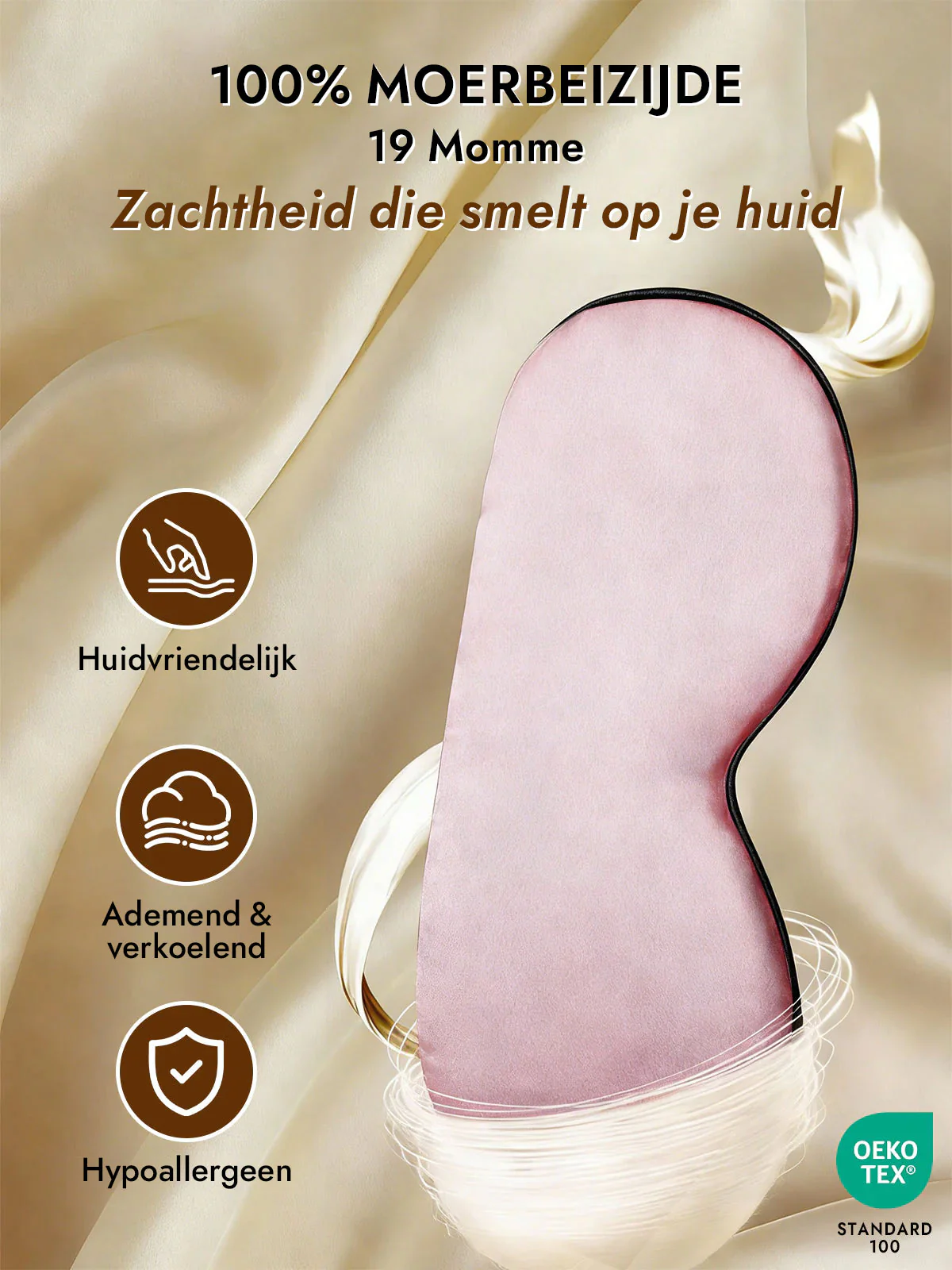 Productafbeelding 33