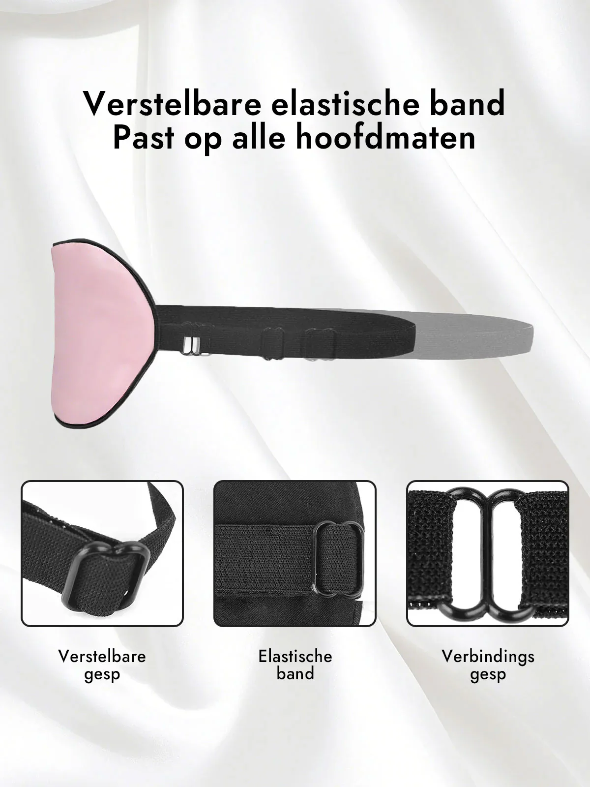 Productafbeelding 34