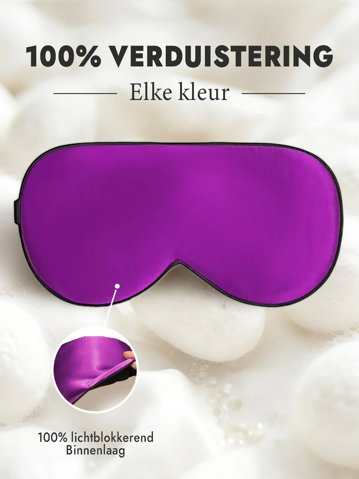 Productafbeelding 37