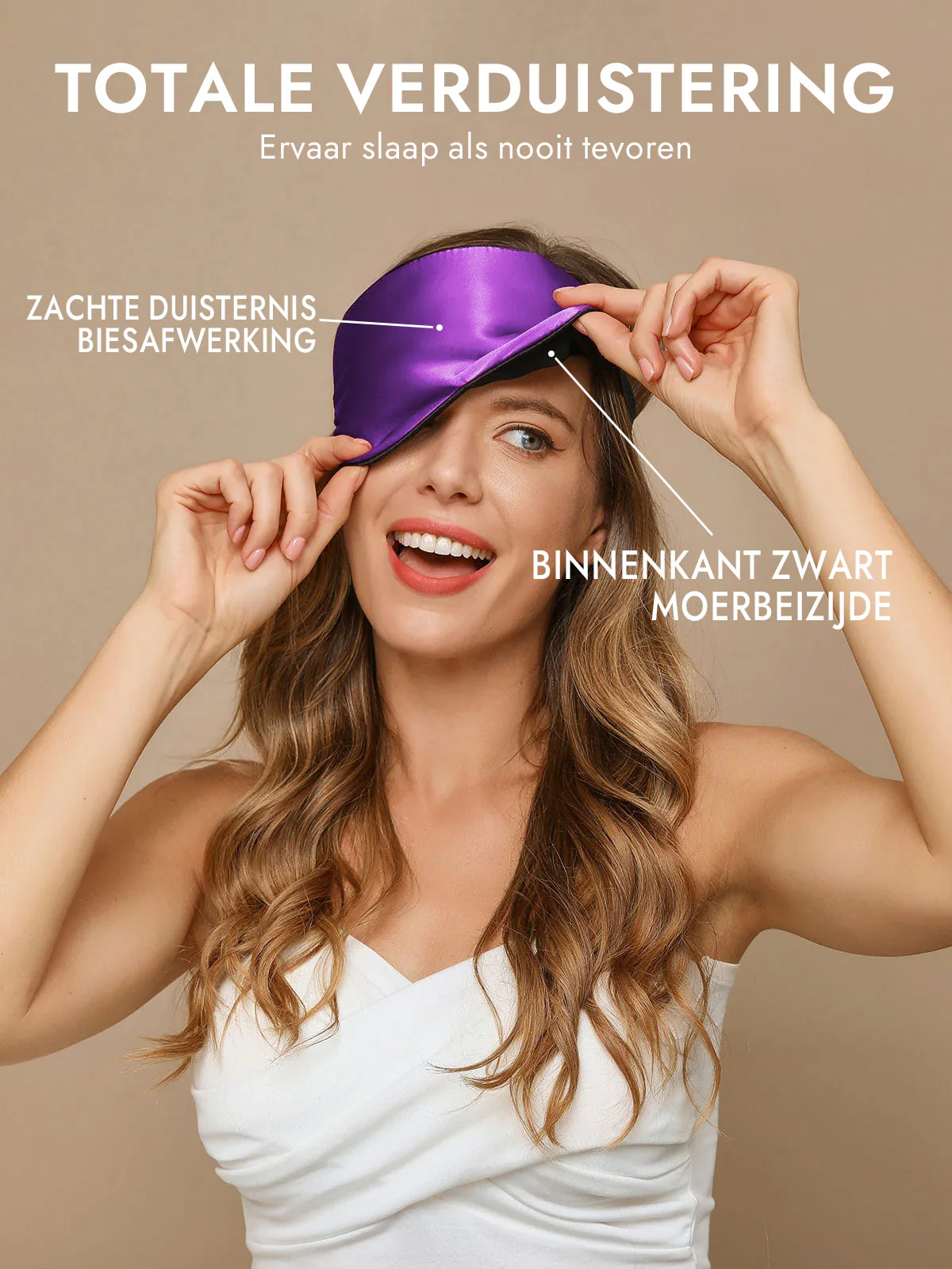 Productafbeelding 38