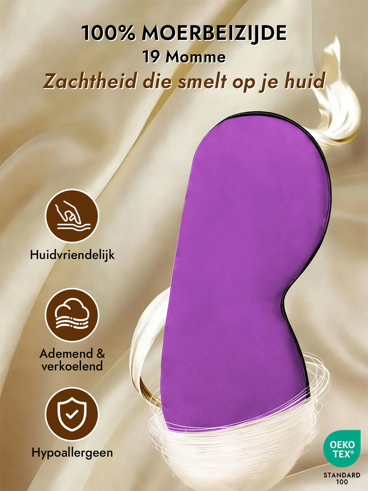 Productafbeelding 39