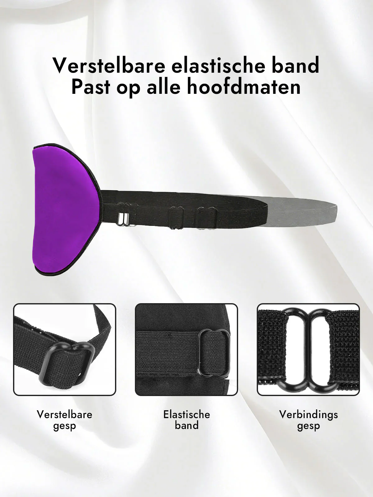 Productafbeelding 40