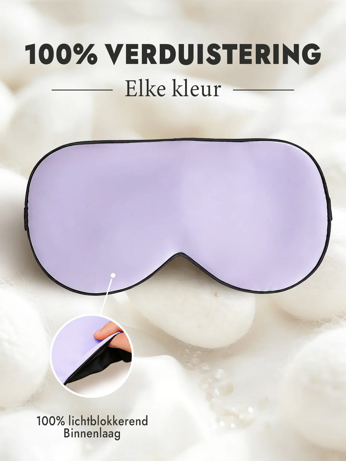 Productafbeelding 43