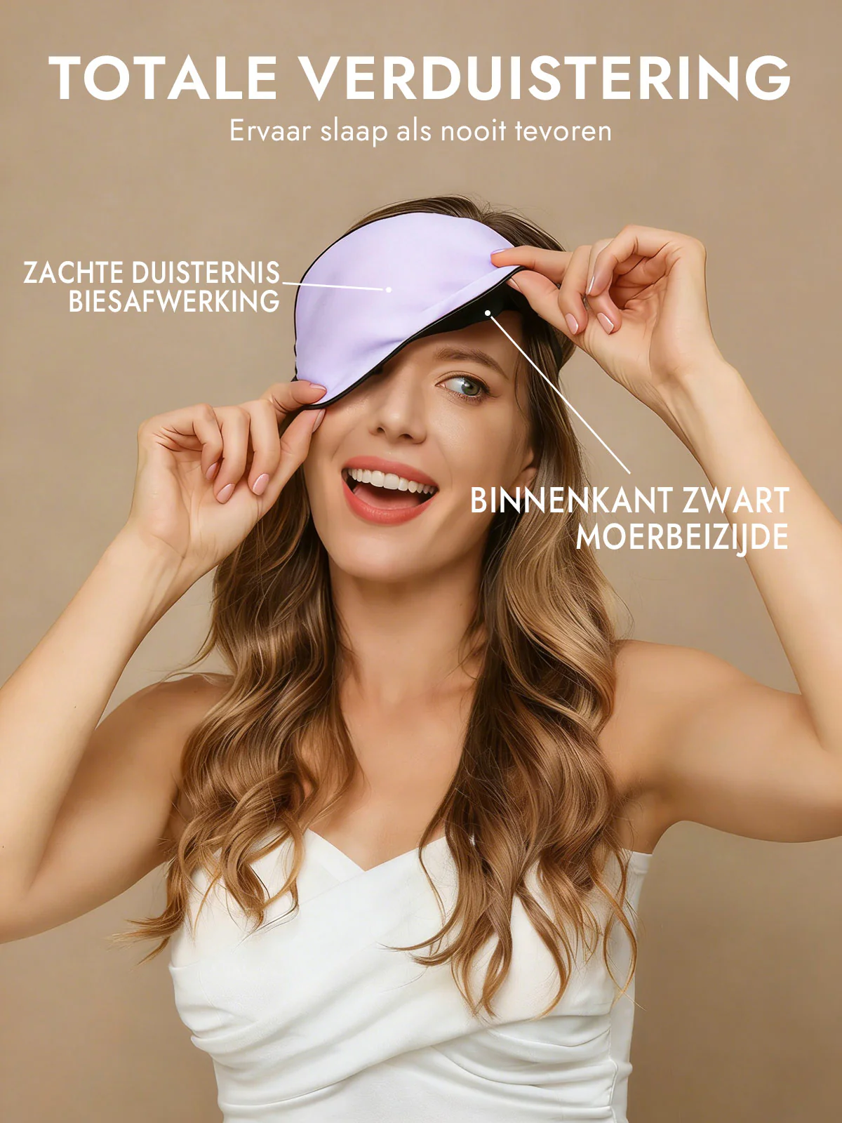 Productafbeelding 44