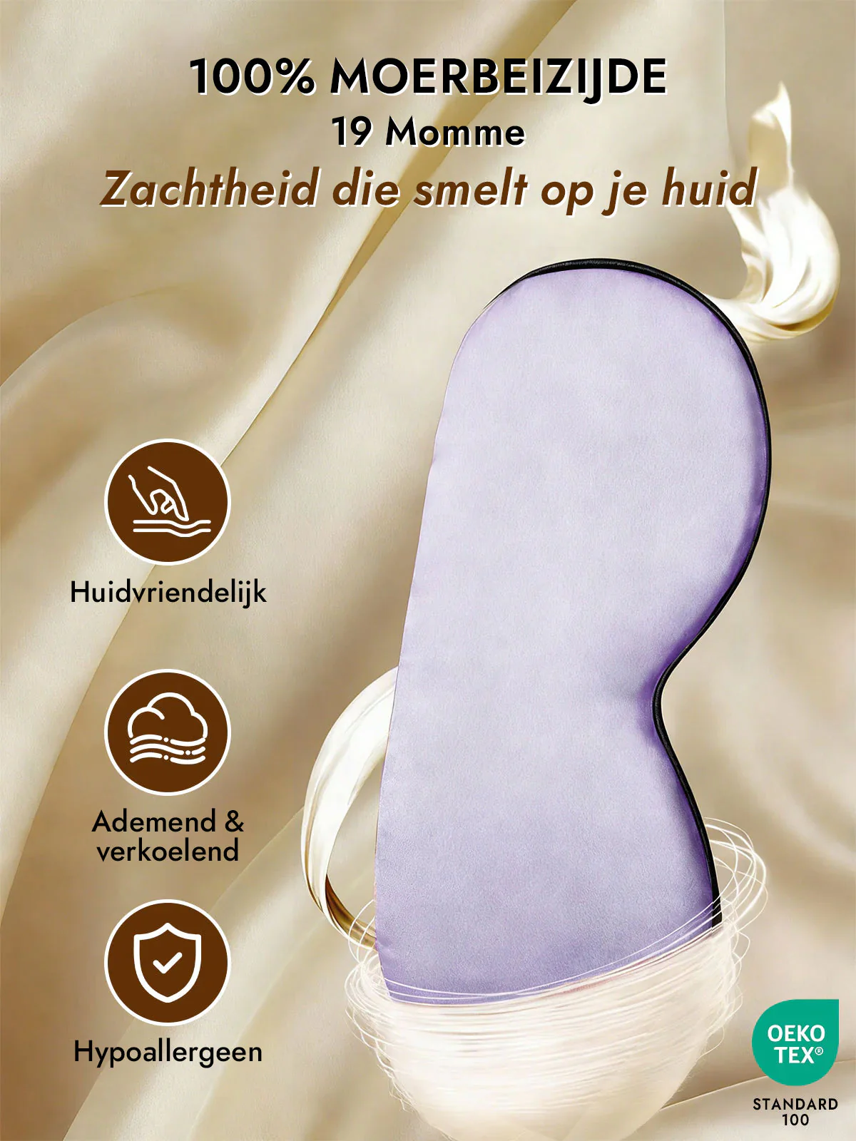 Productafbeelding 45