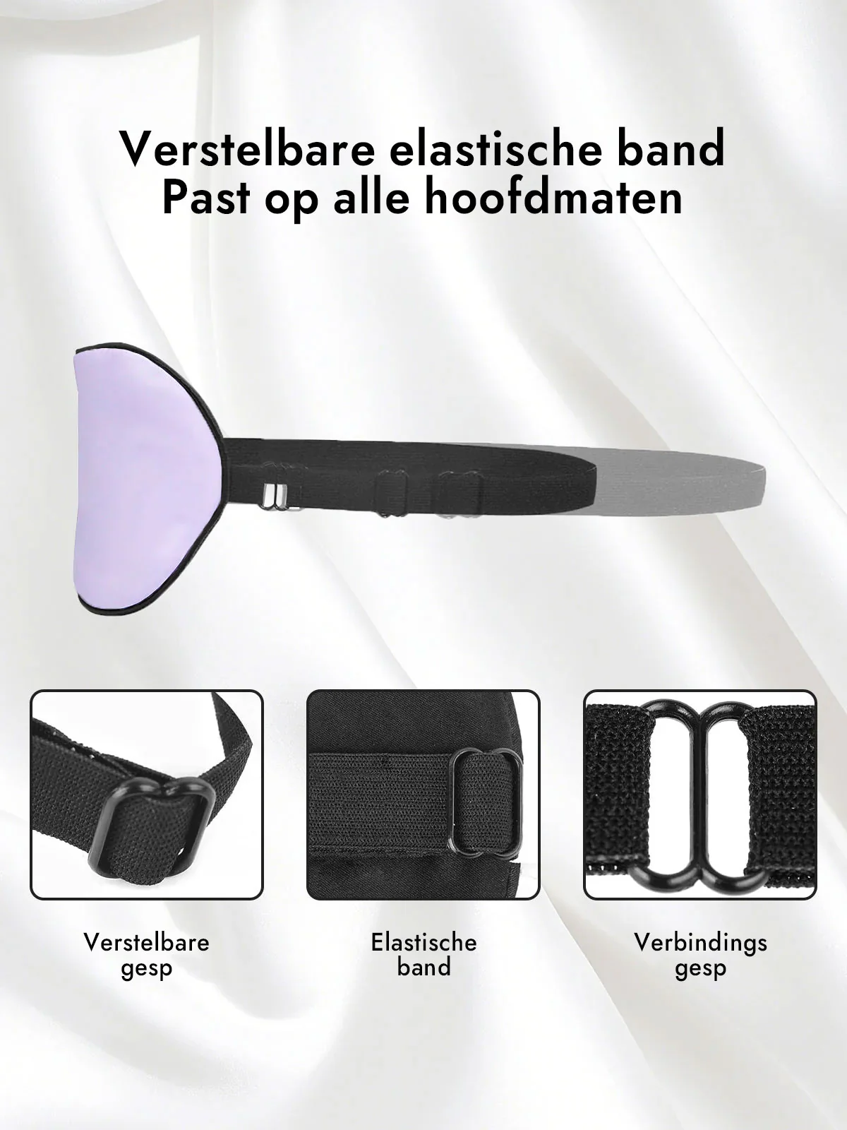 Productafbeelding 46