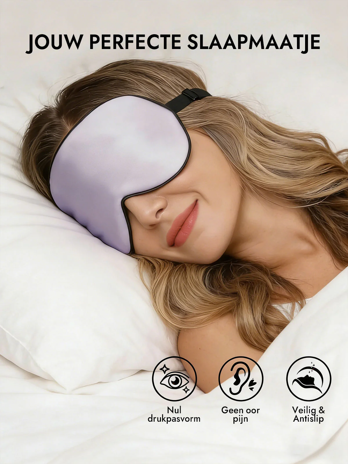 Productafbeelding 47