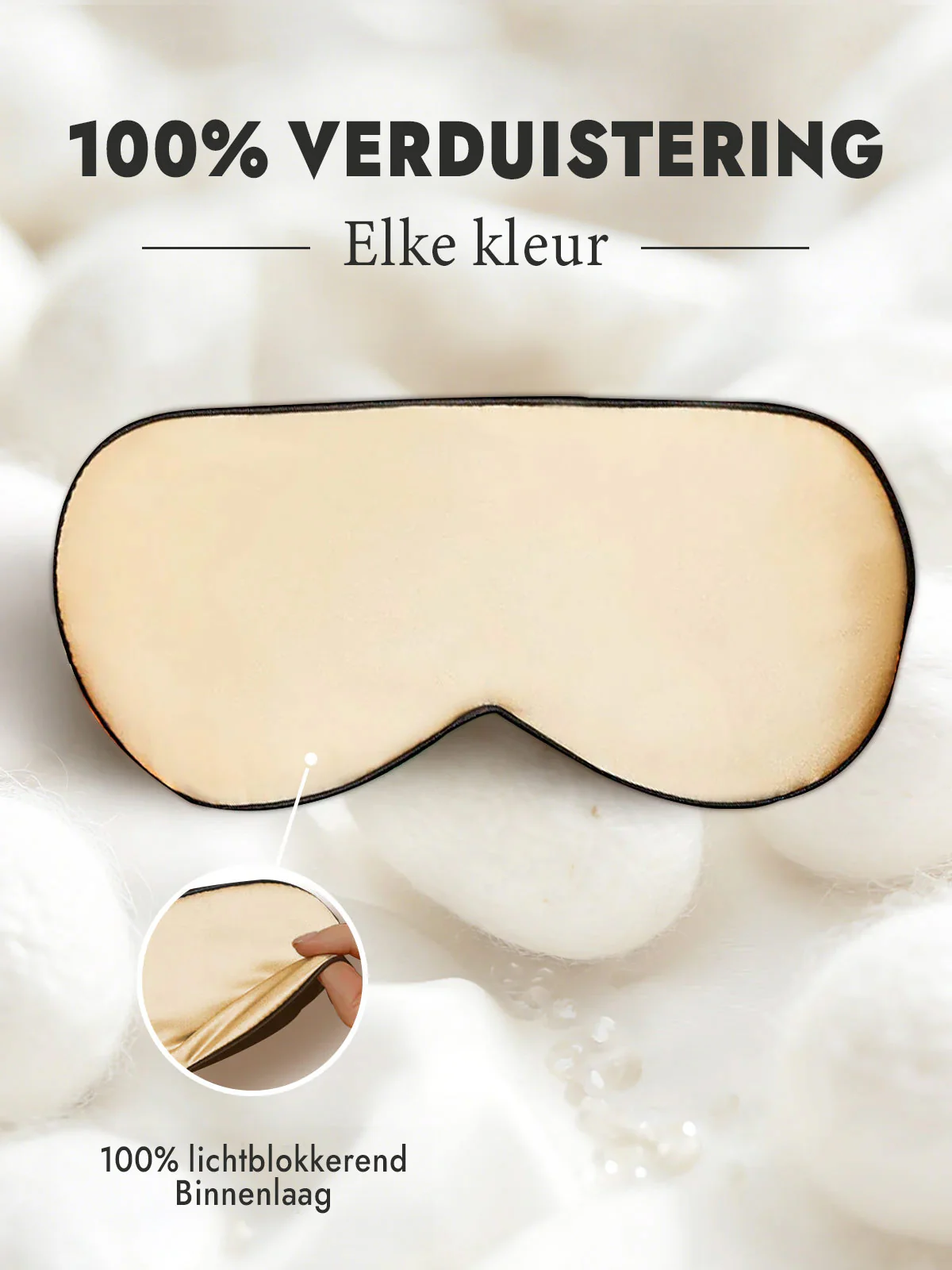 Productafbeelding 49