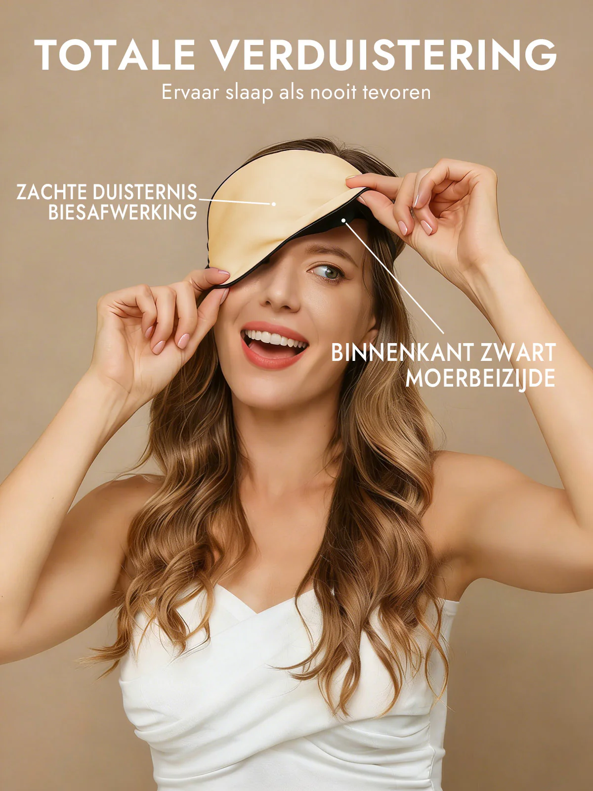 Productafbeelding 50