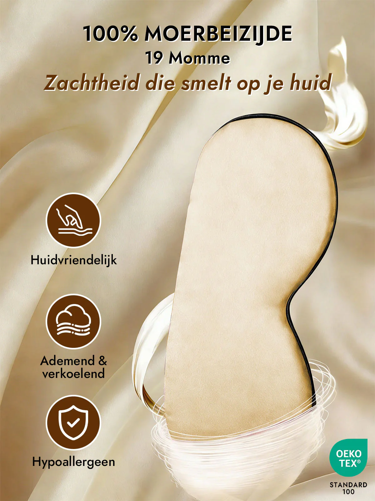 Productafbeelding 51