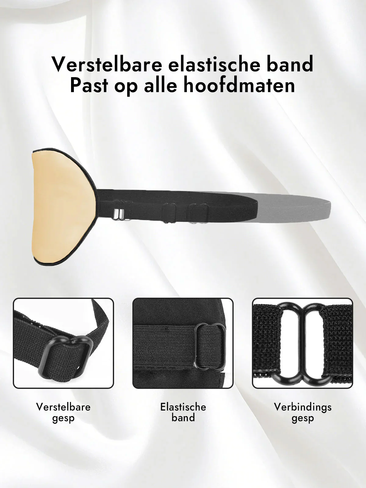 Productafbeelding 52