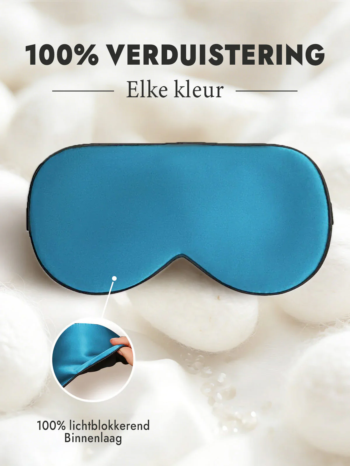 Productafbeelding 55