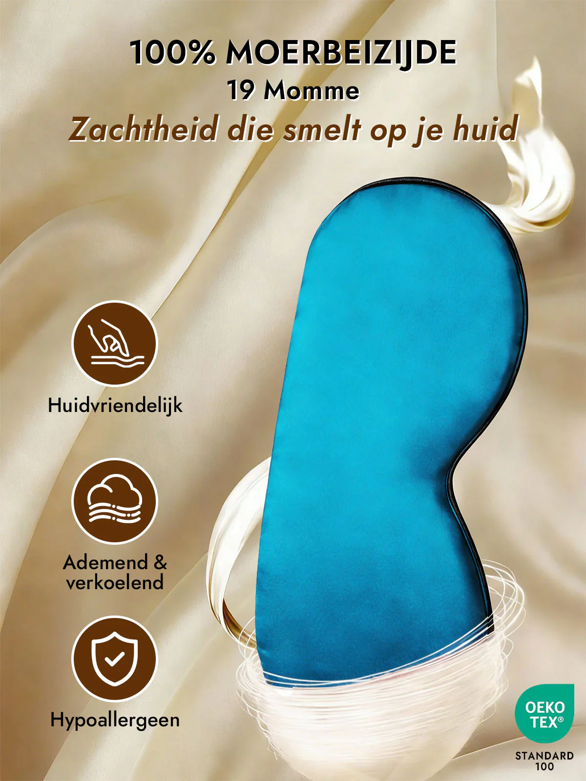 Productafbeelding 57