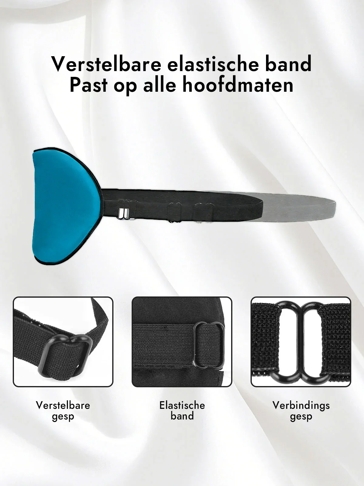 Productafbeelding 58