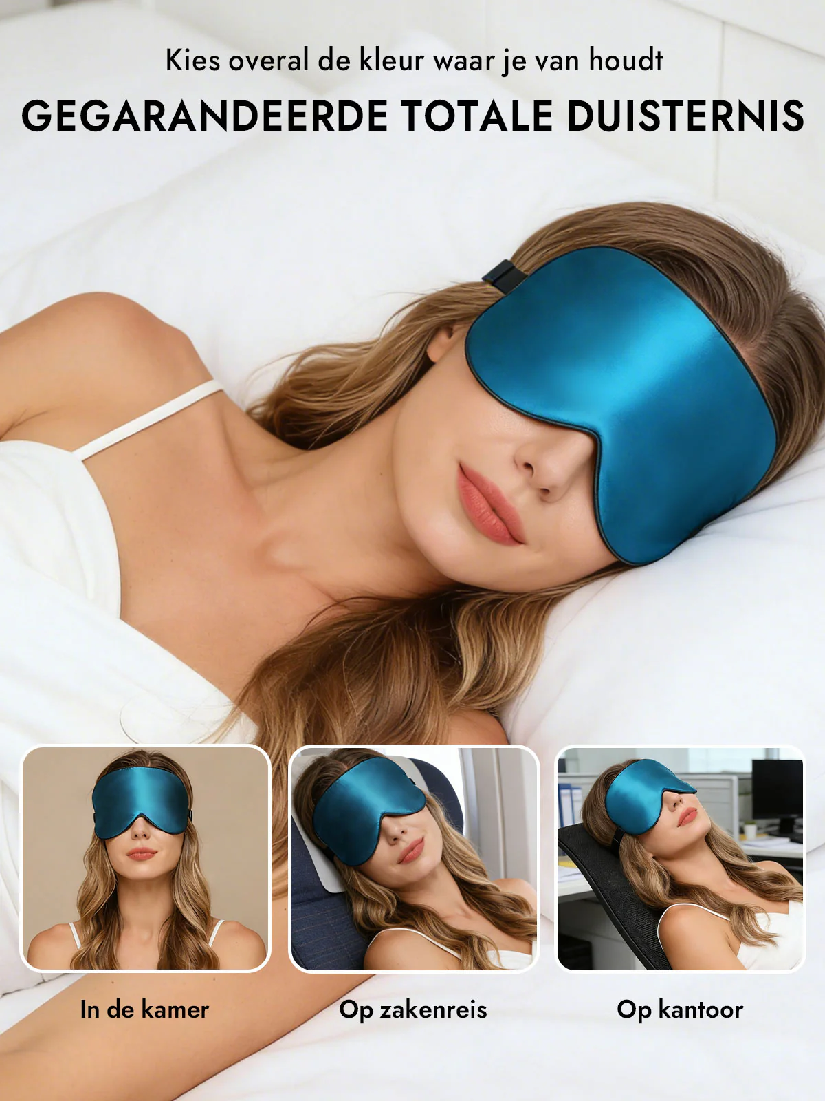 Productafbeelding 60