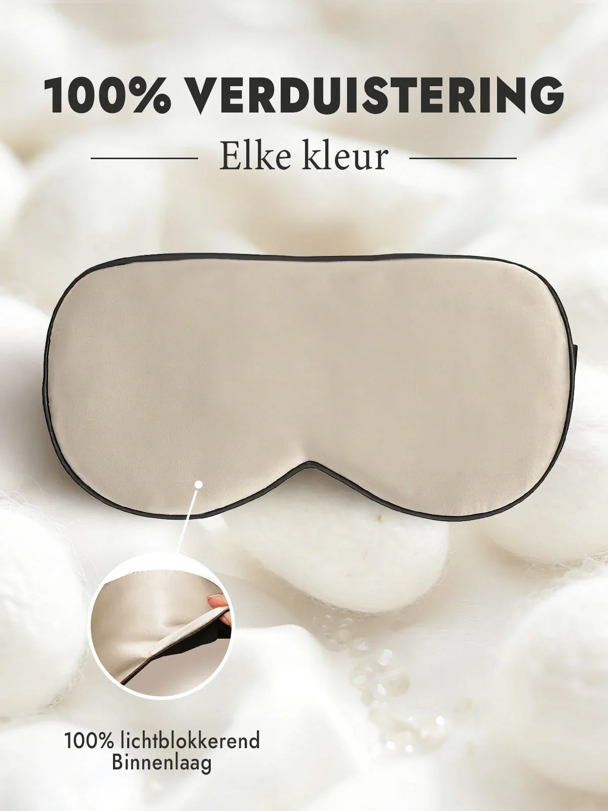 Productafbeelding 61