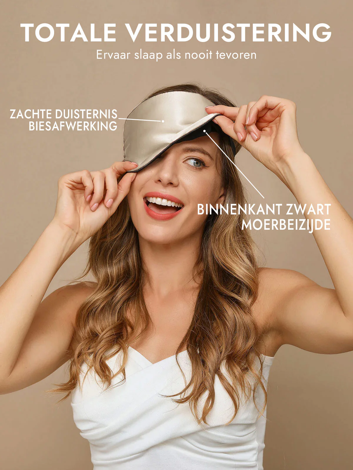 Productafbeelding 62